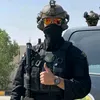 mzafub