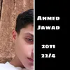 ajzs9