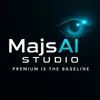 majsai_studio