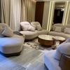 🇰🇼🇸🇦 VIP شقق فندقية