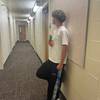 ryan_jessop4