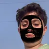kahder_2y3