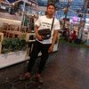 nculrozixx34
