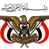 zamalqdvb6j