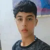 user4077632747369