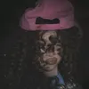 z.e_b