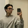 ashley_15003