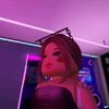 jojoroblox62