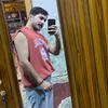 noor21_97