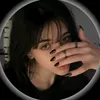 maryam.surchi4