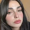 mariamldinsar