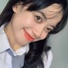 kim565007