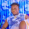 zakaria.guira51