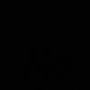 najla4438