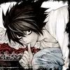 lryukzaki