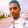 jaafar.ahmaad2