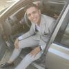 user1859839441569