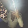 💗🐆