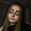 cink_289