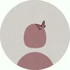 roqea7596
