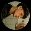 pintia5yhgg