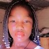 user6612822619355