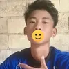 demarjhunantipolo4