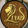 zeyadediting