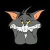 user5021452213950