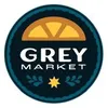 grey.market.facto