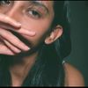dellowni