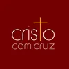 Cristo Com Cruz