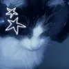 maskitty2perfil