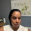 mel006887