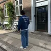 its.marceeeel