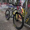 je.boy.j8