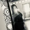 valentina.galindez09
