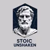 stoicunshaken