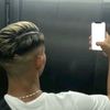 clipper_xr