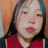 user41552314074090