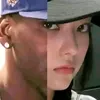 urloveinapril_