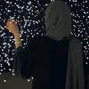 noor.ali3977