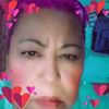 user6670202650623