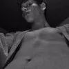 jeremiasbenitez25
