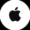 Apple Greece