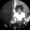 thatone_lightskin05