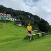 erick_11033