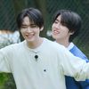 minhonun_pecetesi31