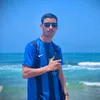 Jawad Errhmany