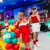 jaijai.and.chaich
